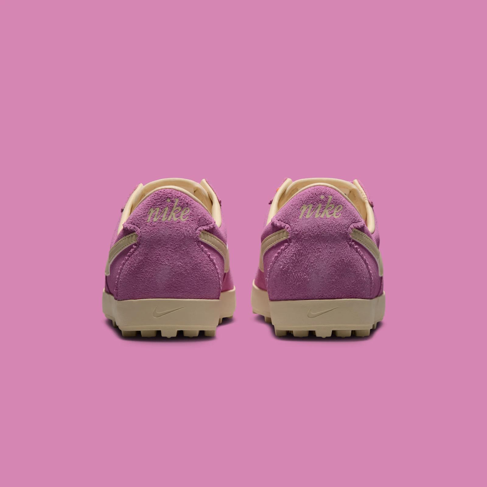 Nike Astrograbber "Light Magenta" drops in 2026