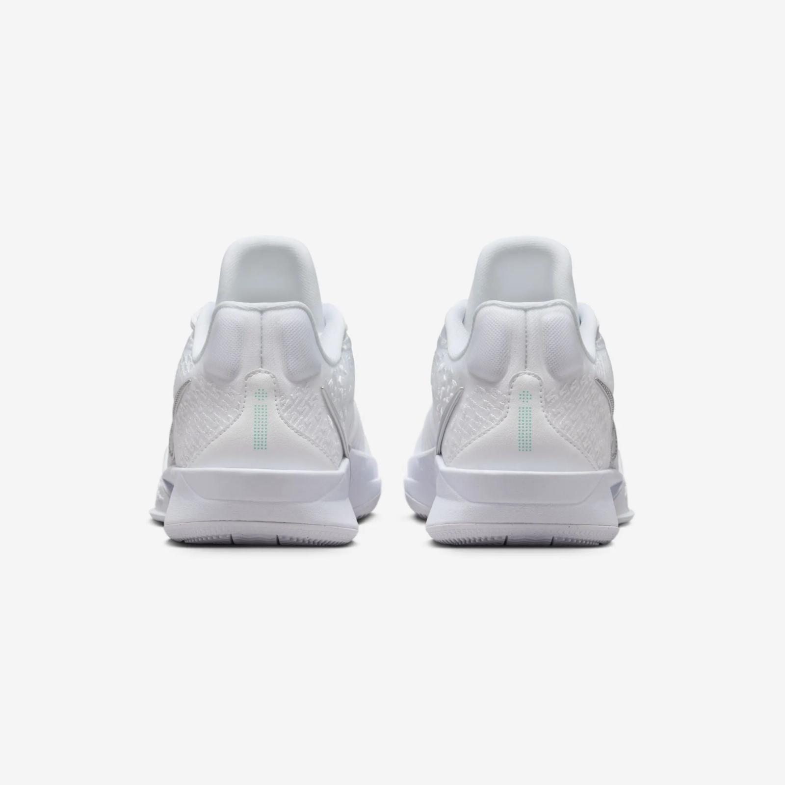 Nike Sabrina 2 White Noise FQ2174-101