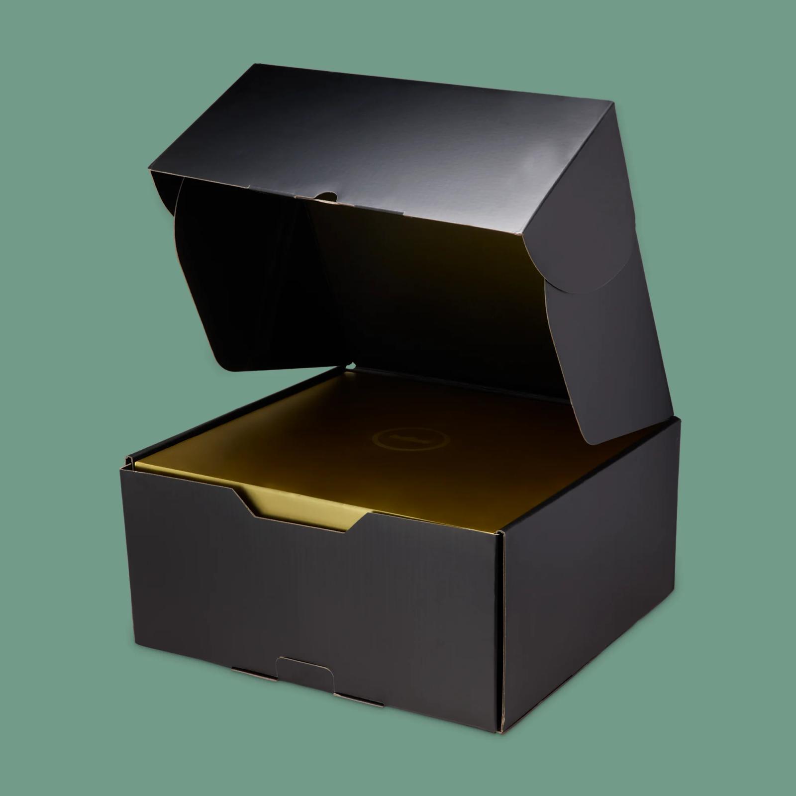 Nike LeBron 23 Elite "For The Record" drops April 10, 2026