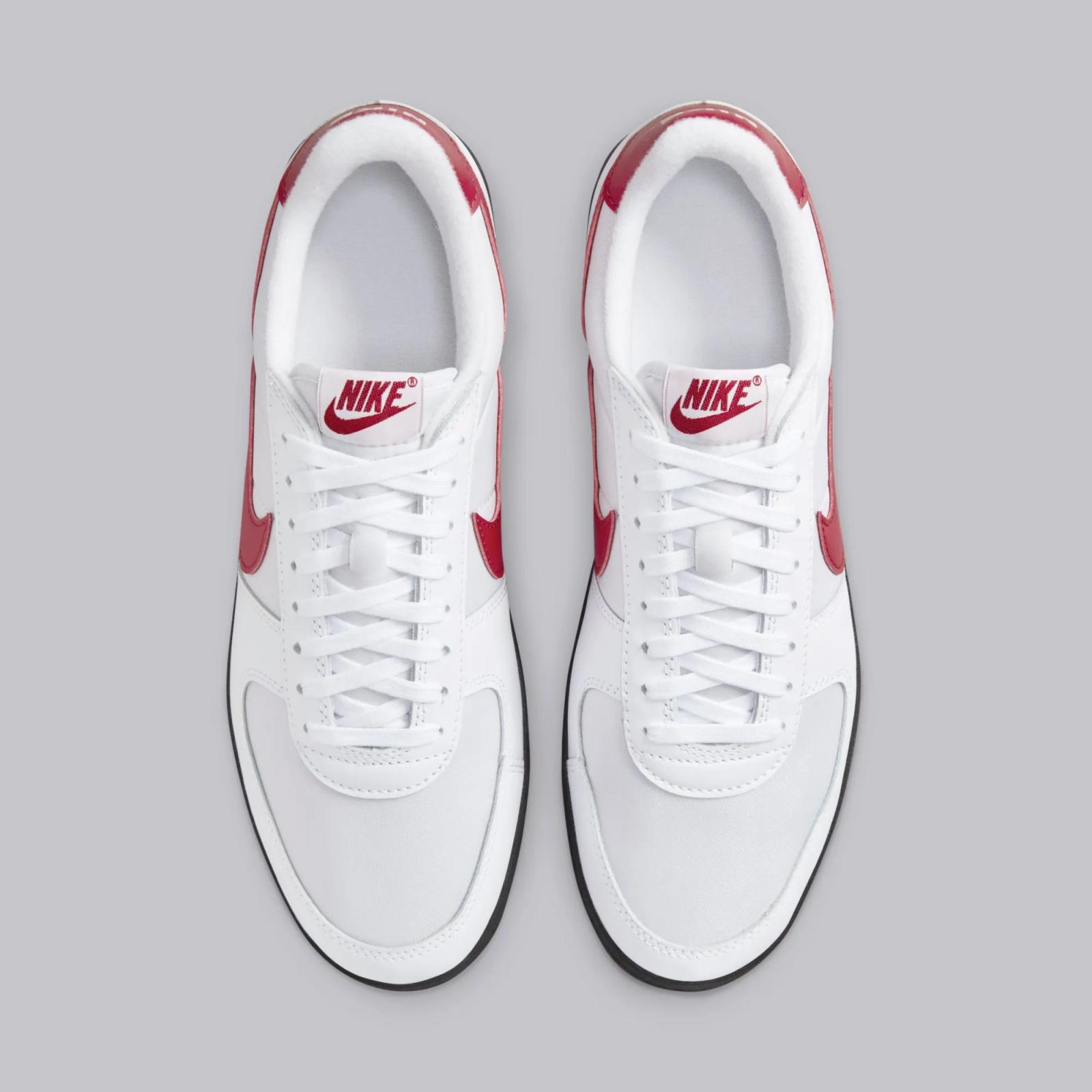 Nike Field General 82 SP Varsity Red