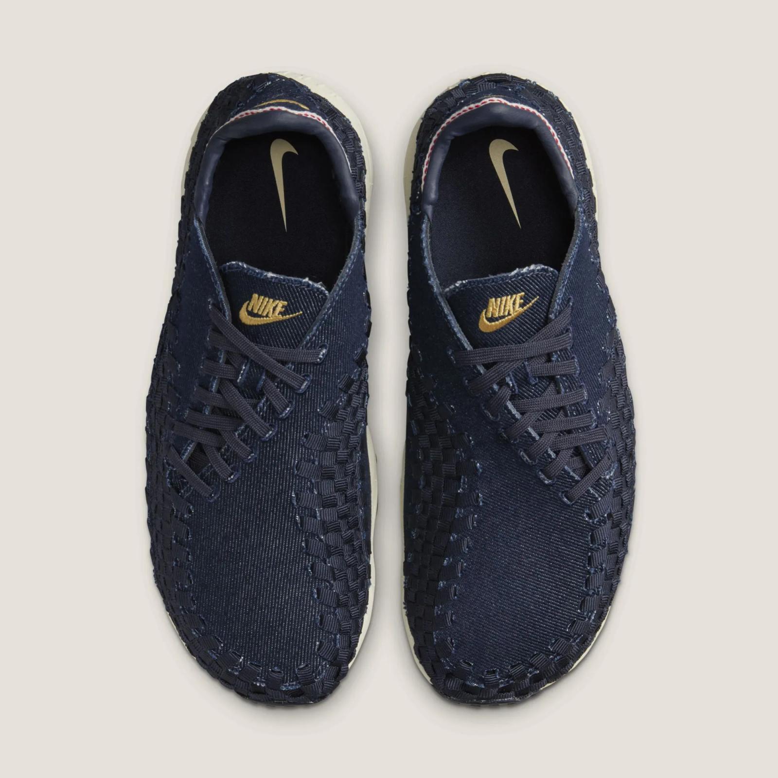 nike-air-footscape-denim-wheat-gold-obsidian-hf1759-400-release-date-4