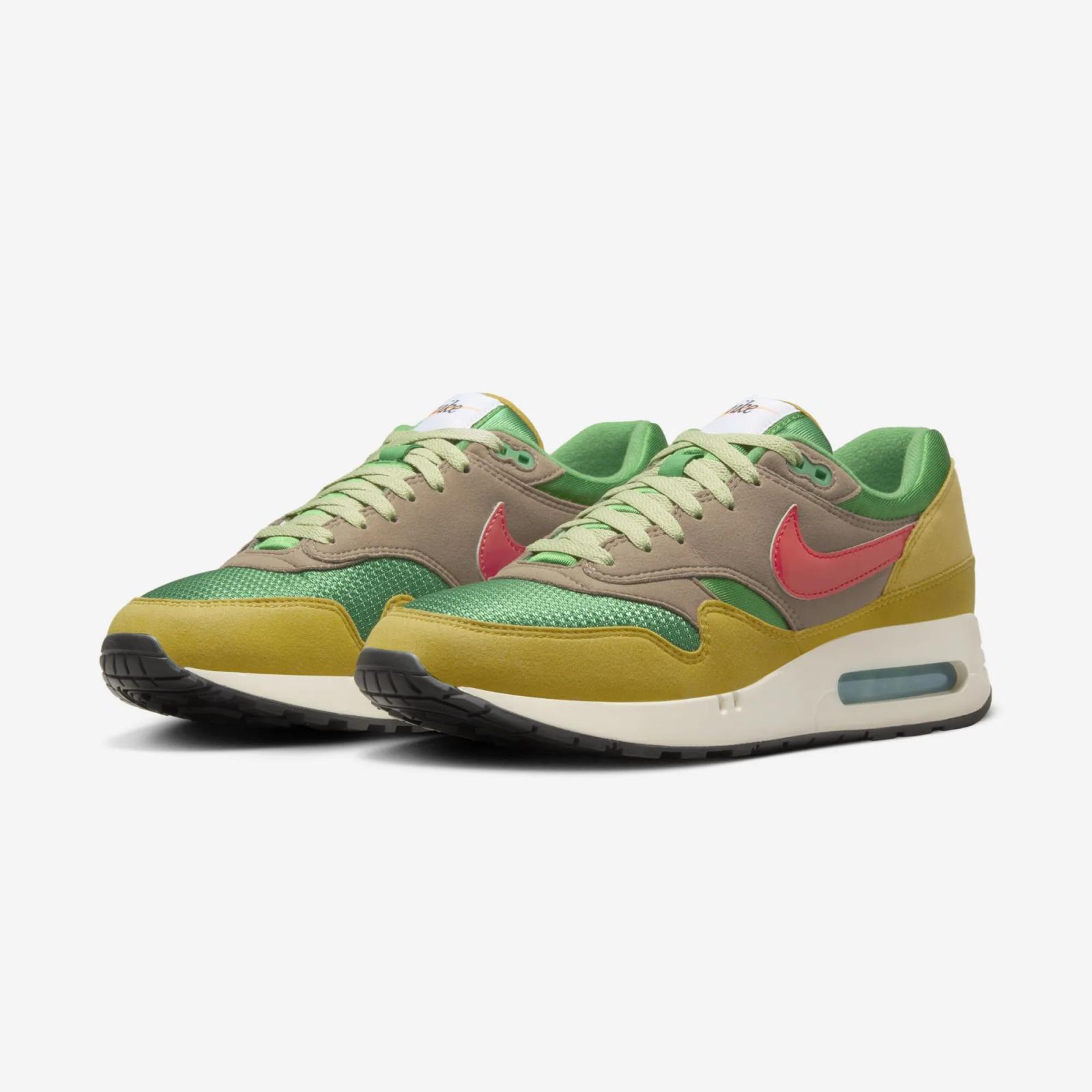 Nike Air Max 1 '86 Premium BRS HF0551-300