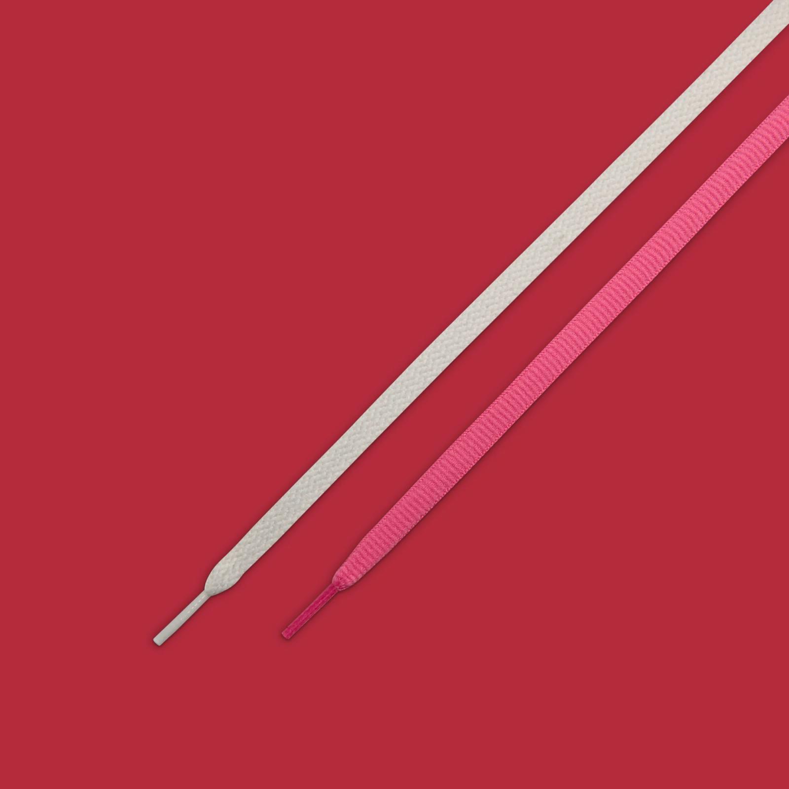 Air Jordan 1 Retro High OG "Flight Club" releasing Summer 2026