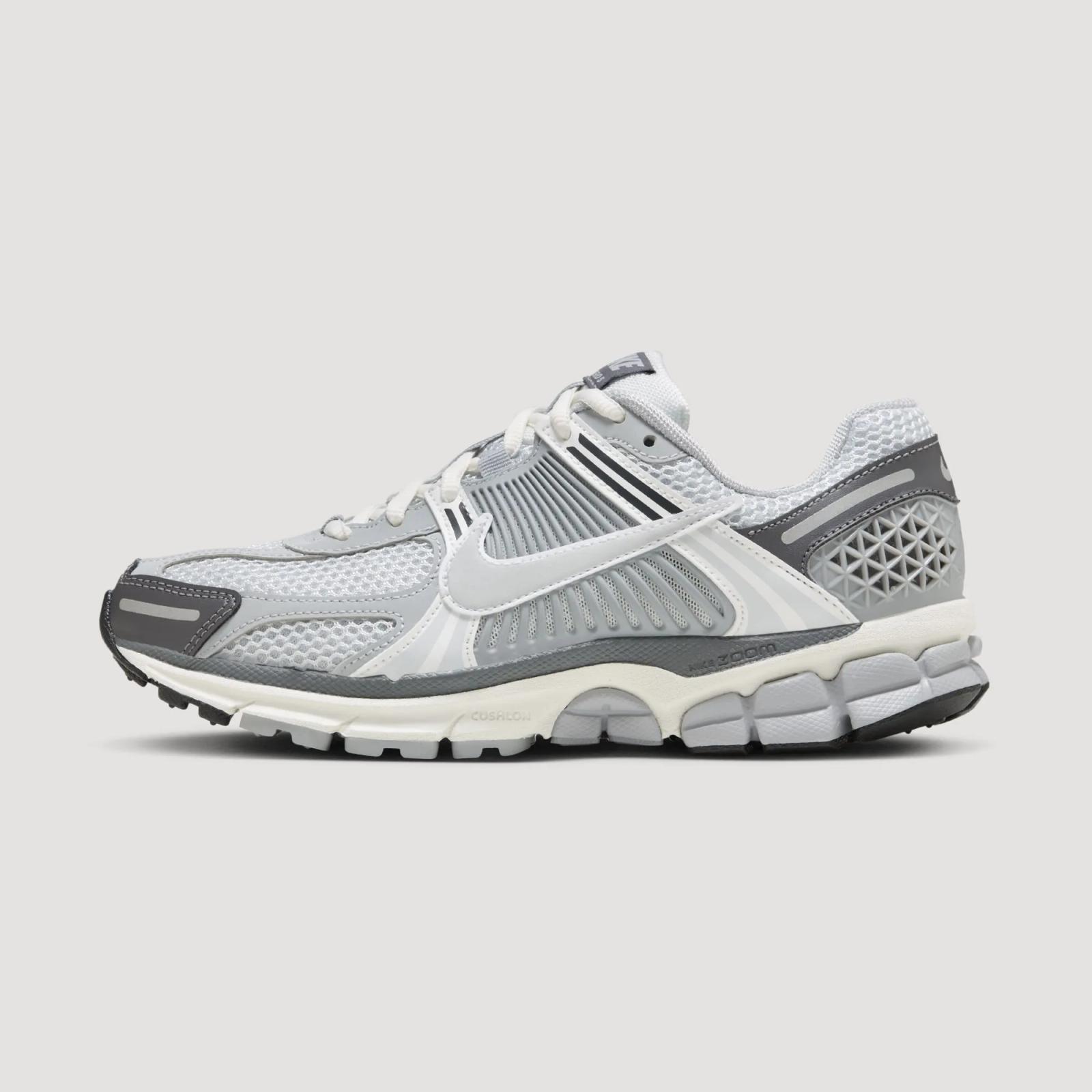 Nike Zoom Vomero 5 Pure Platinum