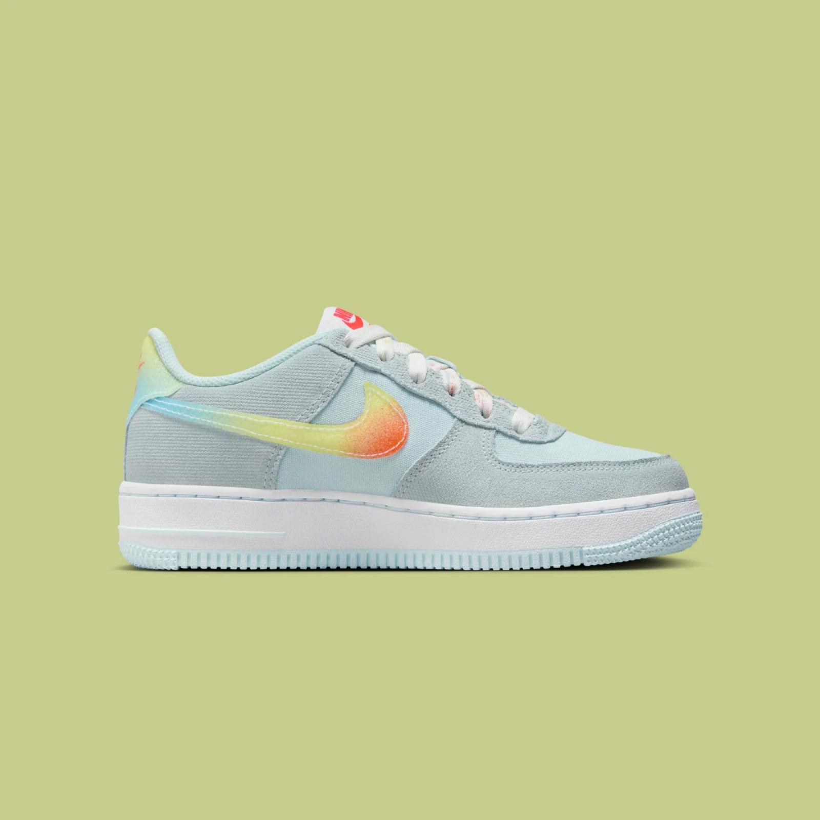 nike-air-force-1-low-cool-drip-hf4782-474-release-date-3