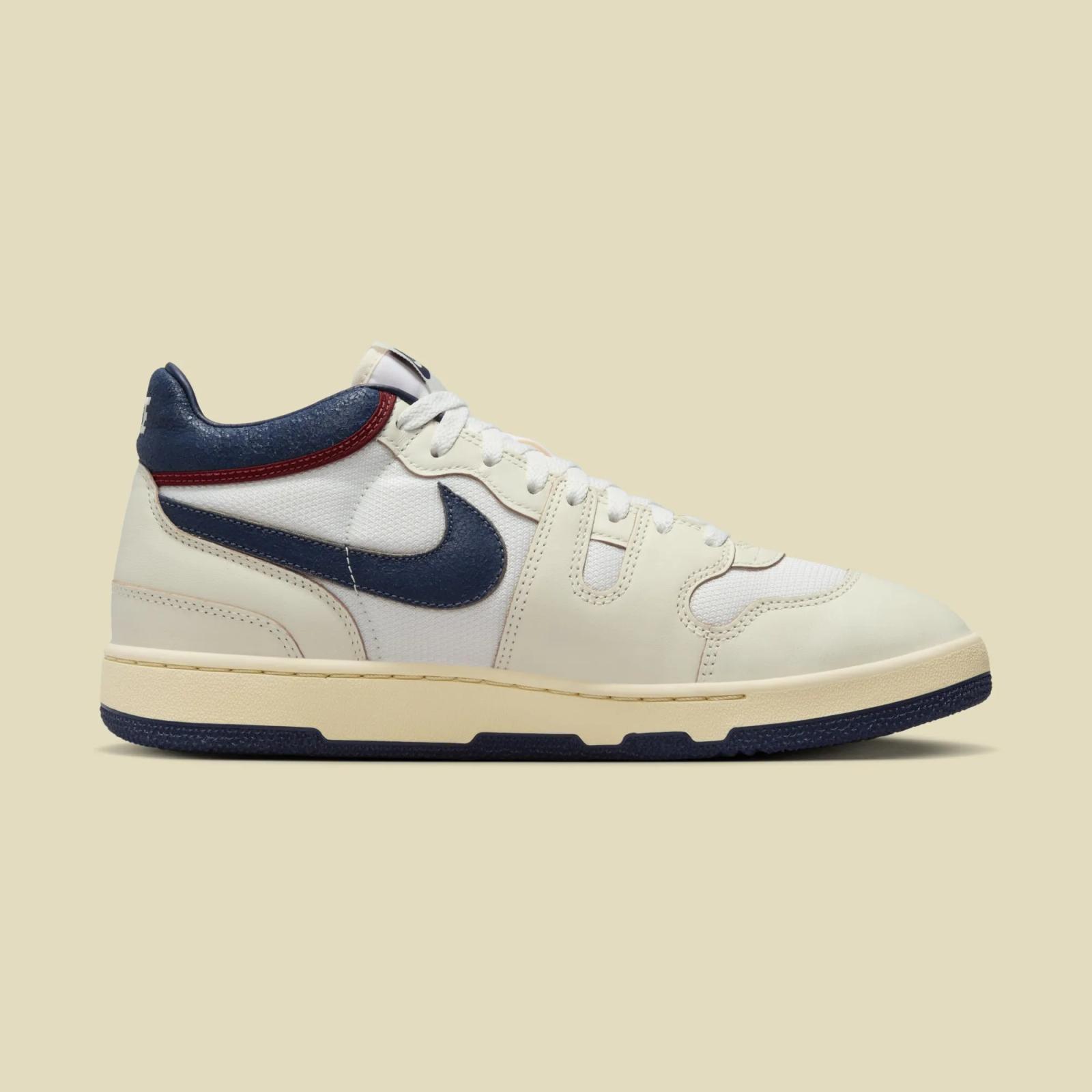 Nike Attack Better With Age HF4317-133