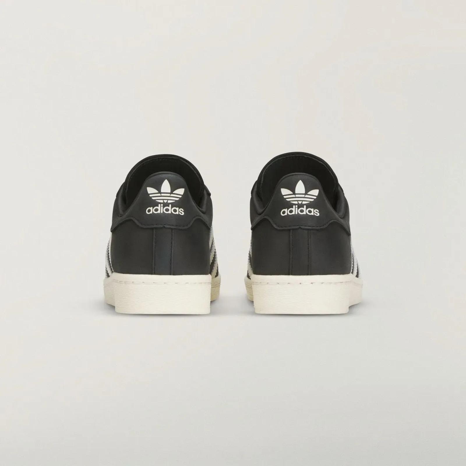 adidas Originals and Willy Chavarria Launch "Love Prevails" Collection