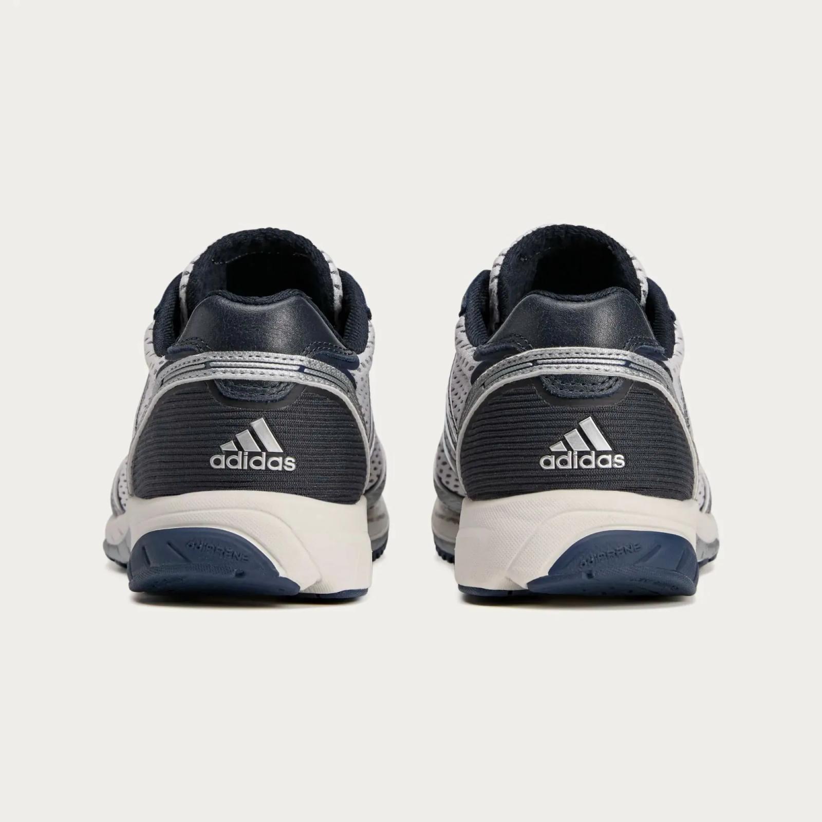 Sporty & Rich x Adidas Adizero Adios Navy JP7544 Release Date Summer 2025