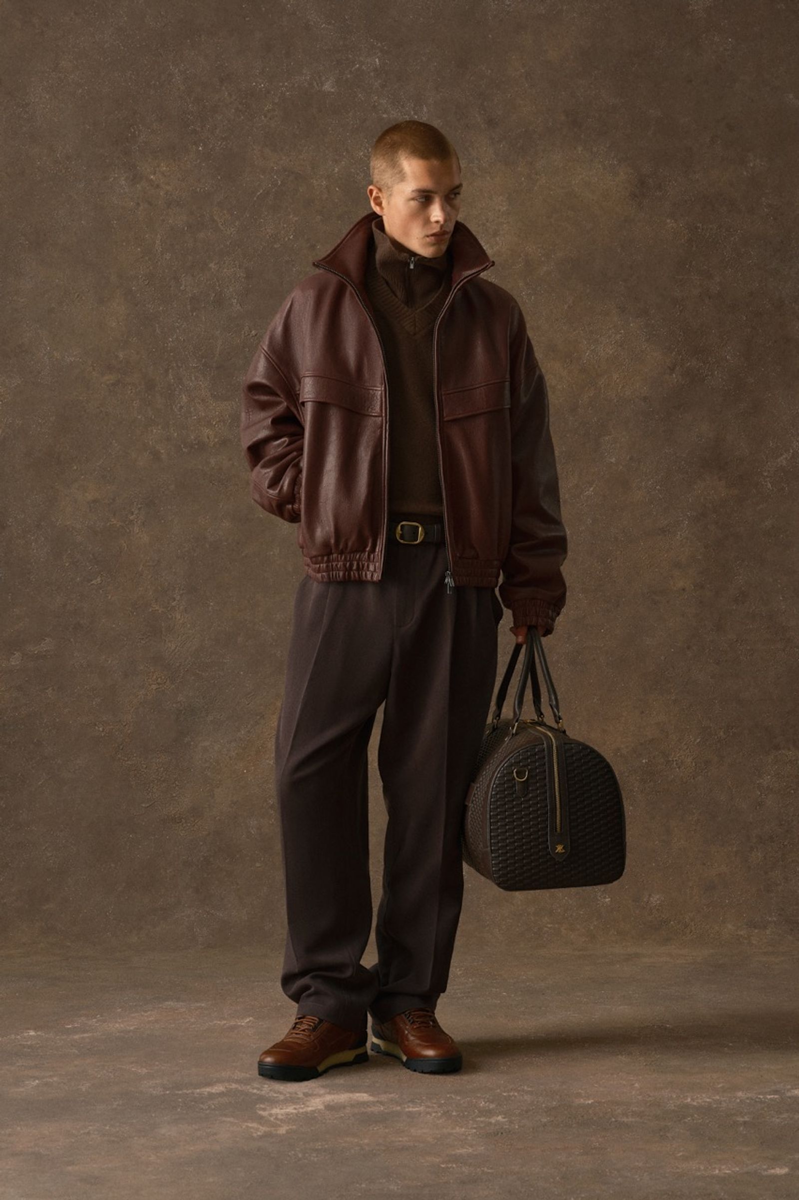 Kith Fall 2026