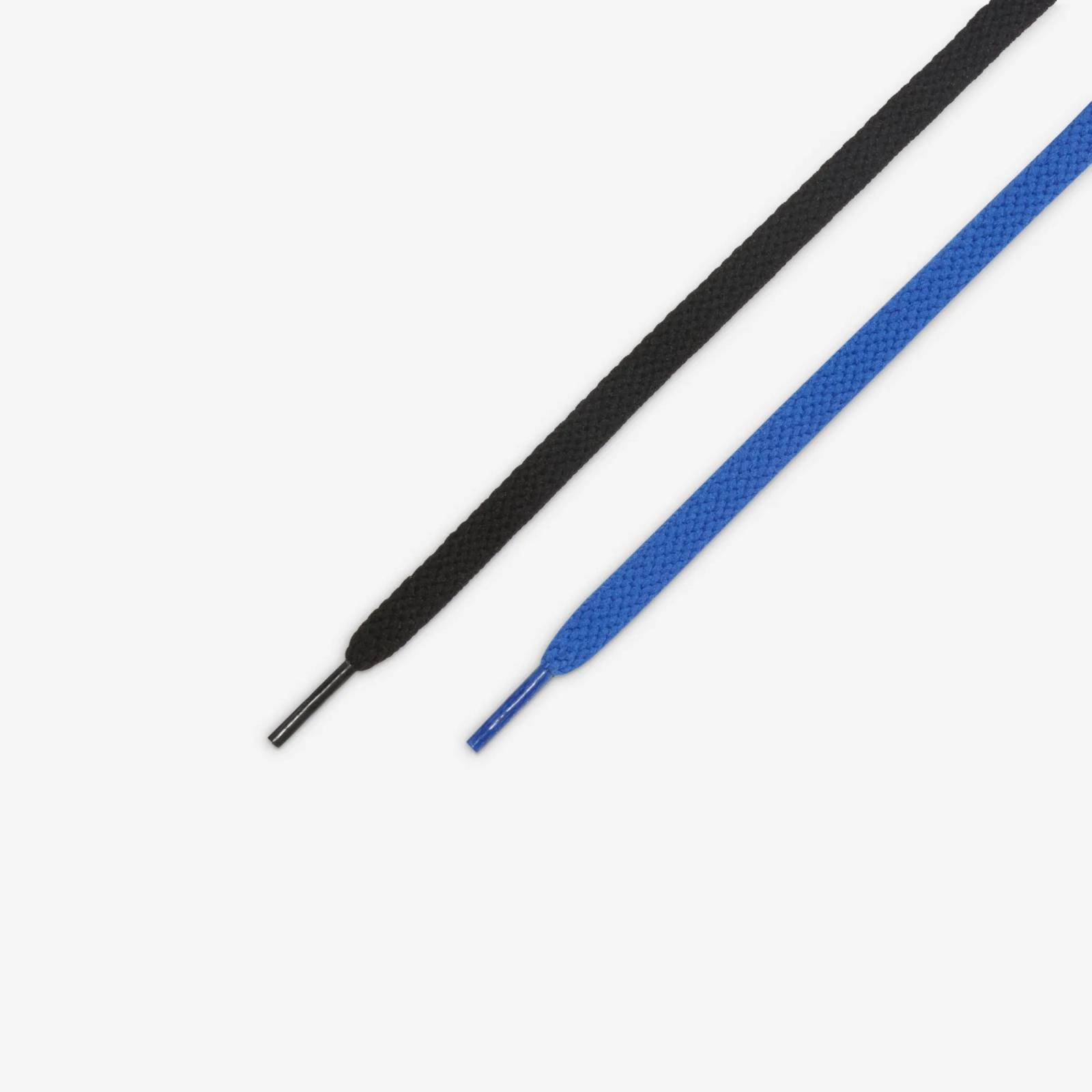 Air Jordan 1 Low '85 Royal IB1981-004 2025 Release Date