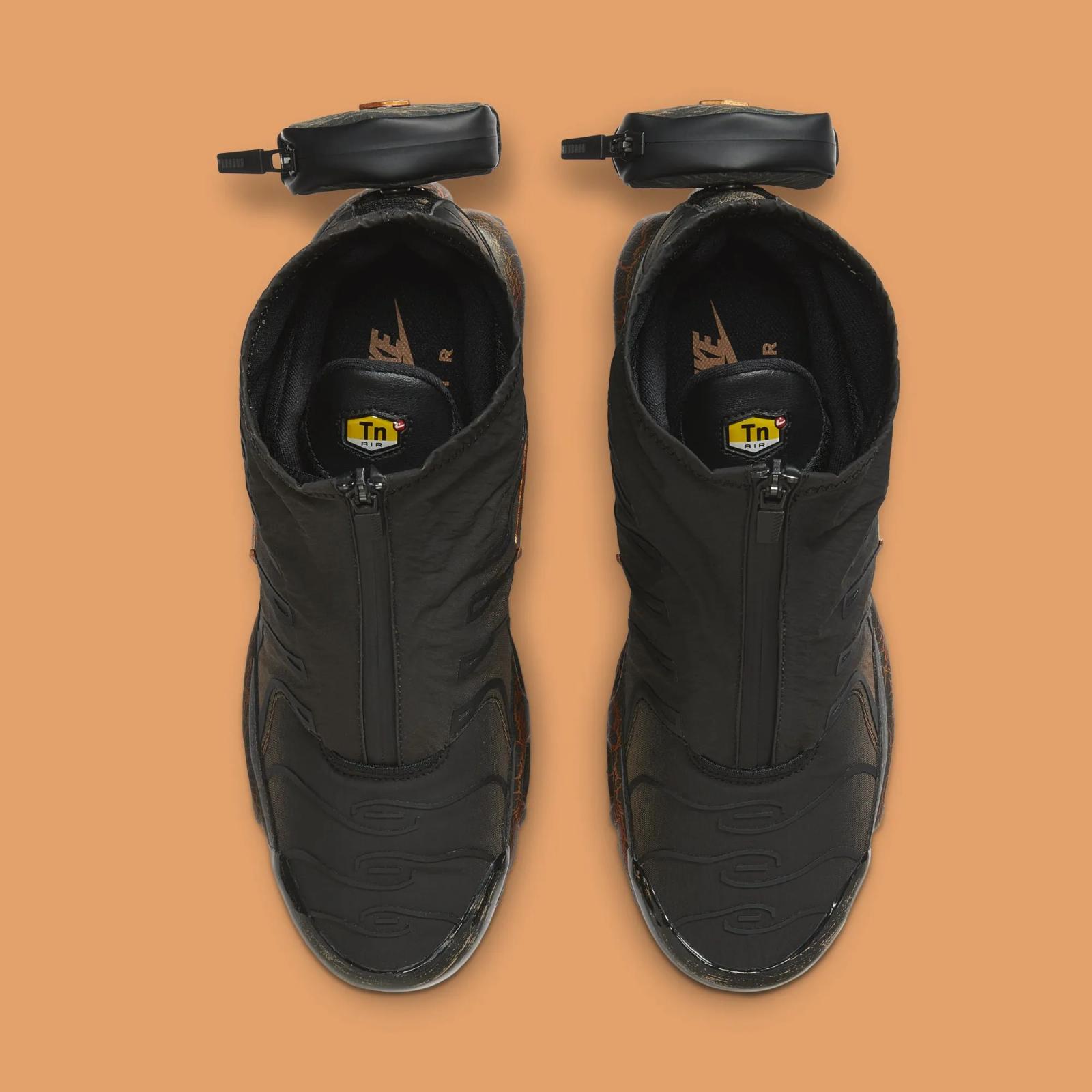 Nike Air Max Plus Hiker Patina HF5688-280