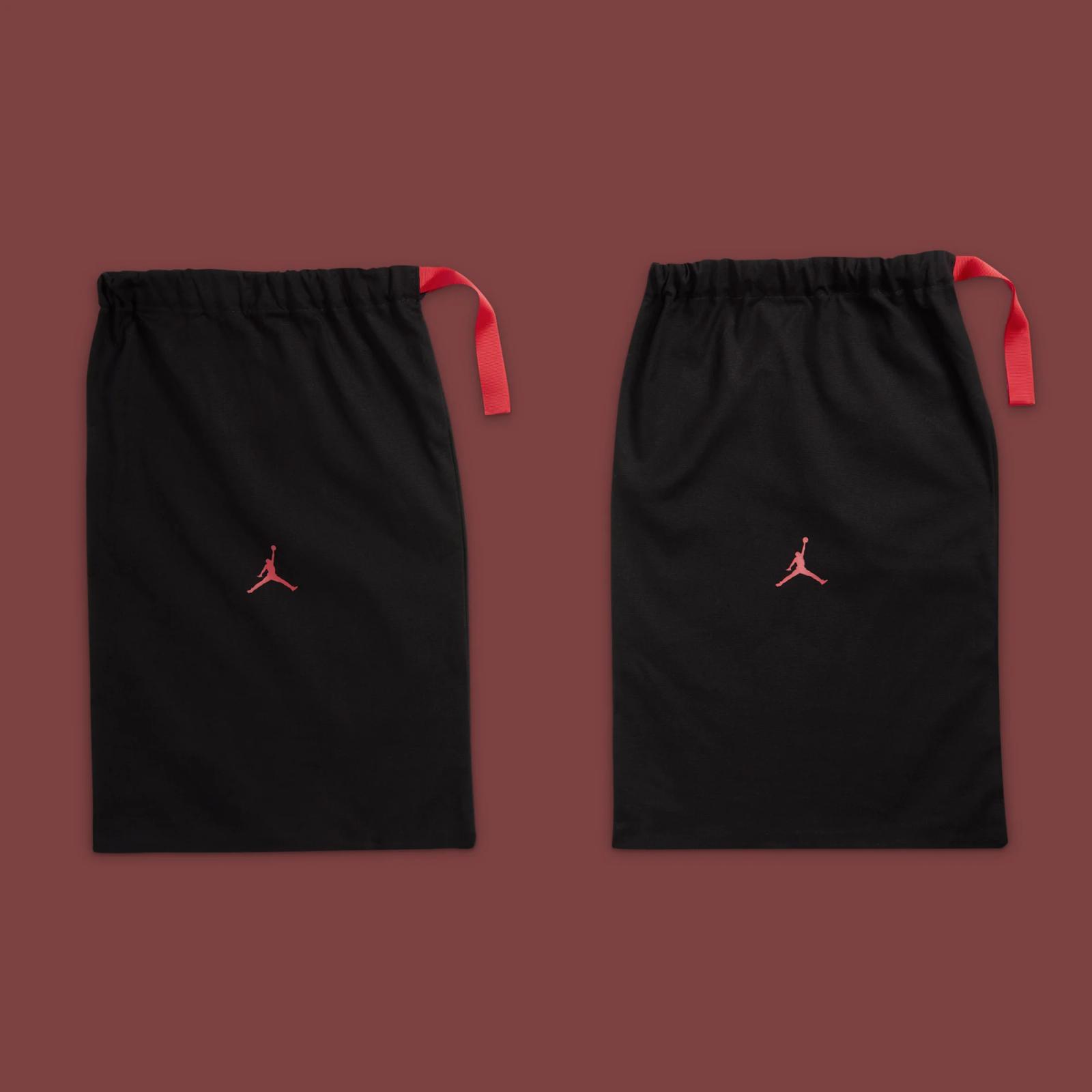 Air Jordan 3 Retro OG PRM "BIN 23" drops June 13th, 2026