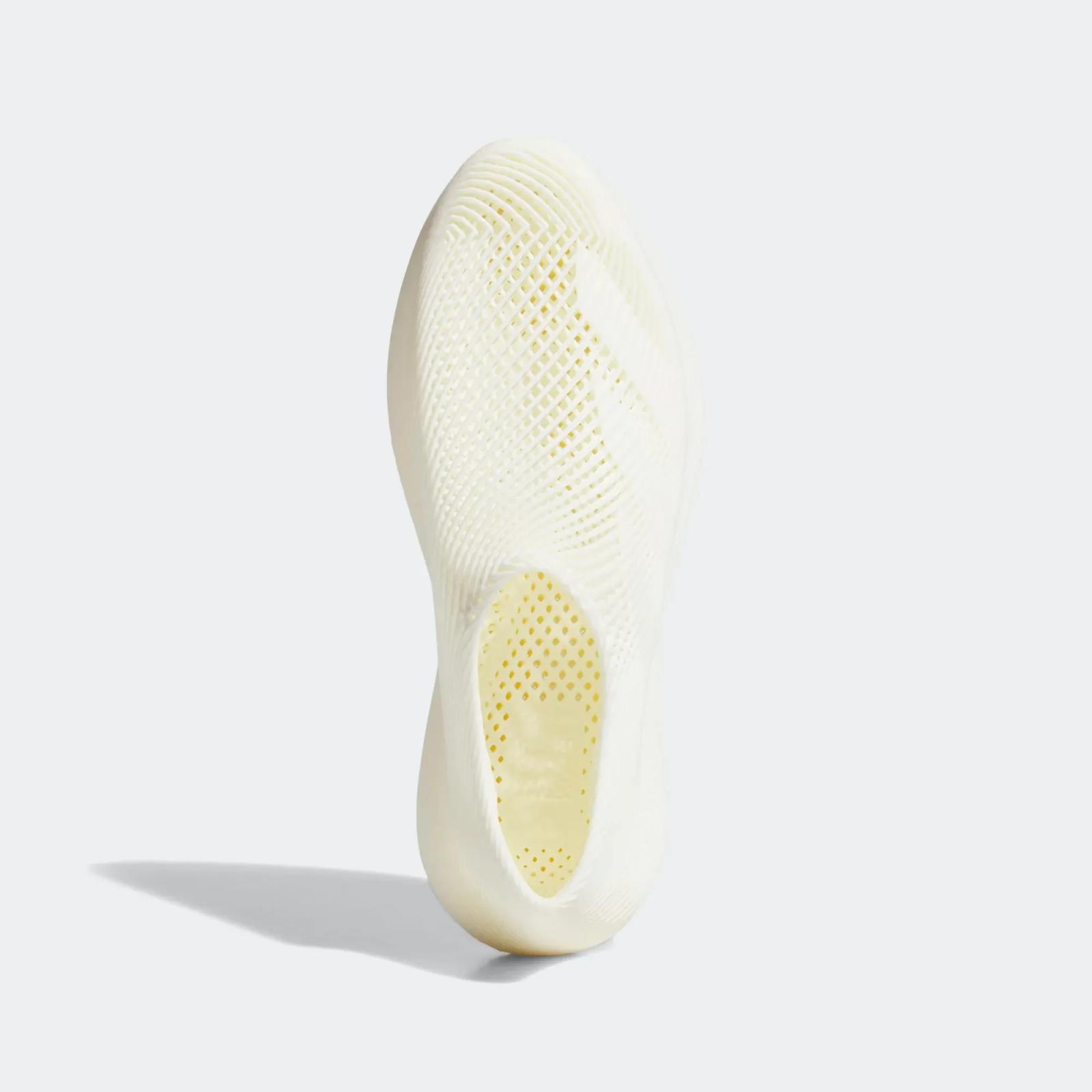 Adidas Climacool 24 Climamog Off White JQ8739 Release Date 02 May 2025