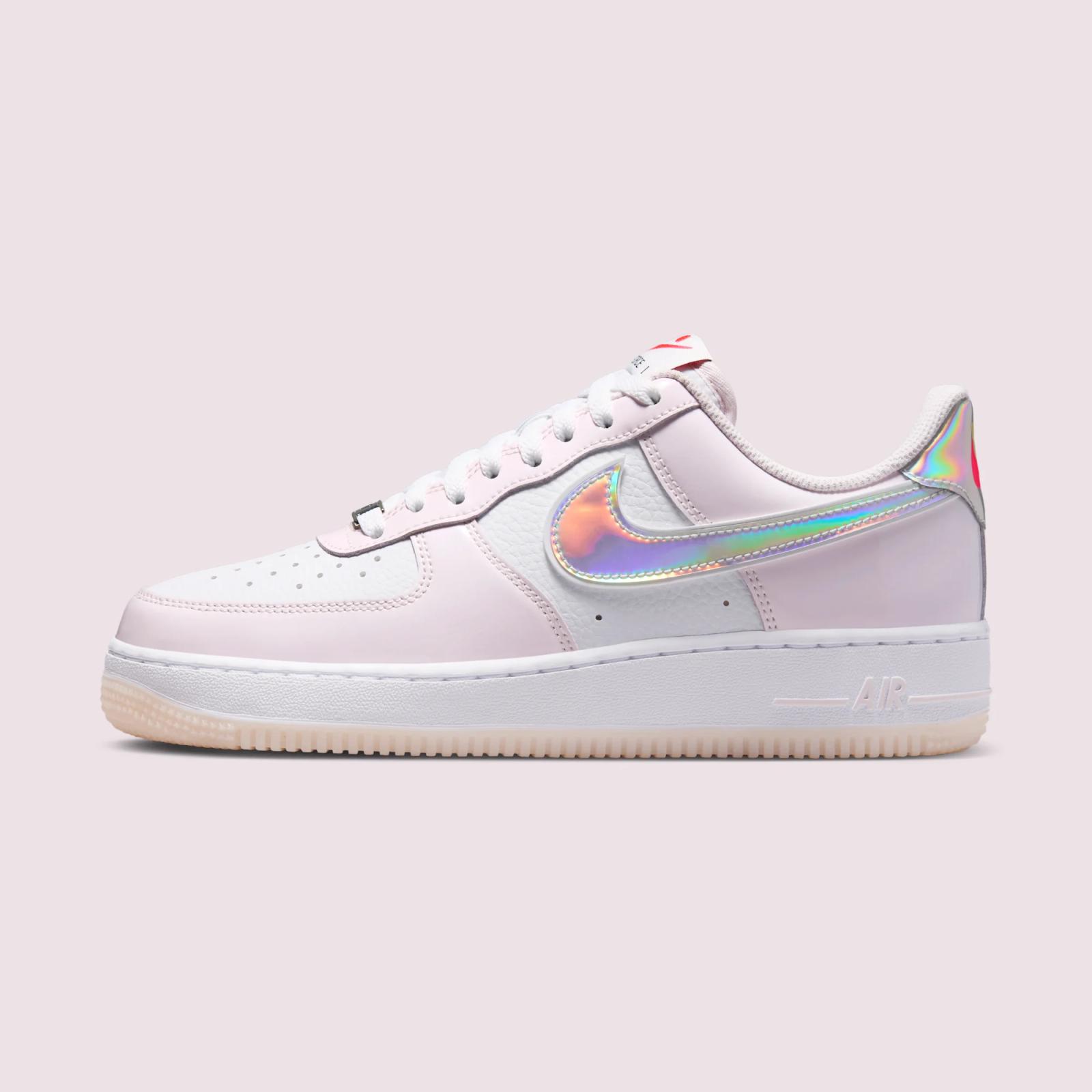 Nike Air Force 1 Low "Have A Nike Day" drops in 2026