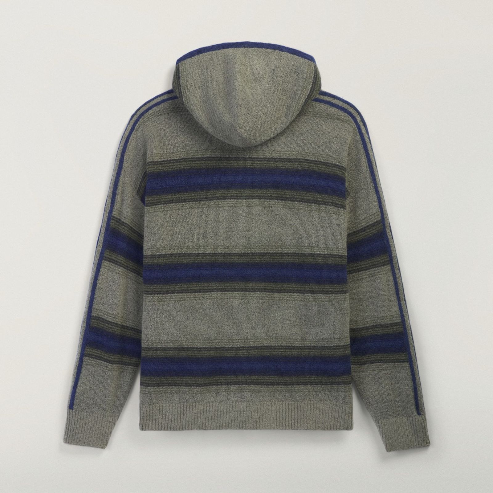 adidas Originals and CLOT by Edison Chen Present the Mundial Collection