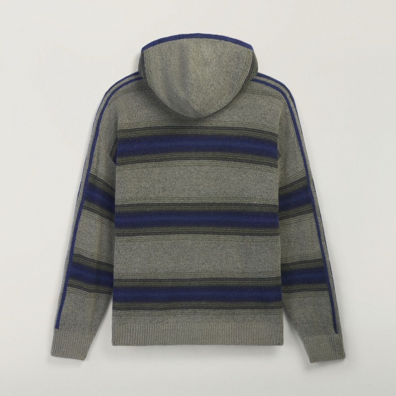 adidas Originals and CLOT by Edison Chen Present the Mundial Collection