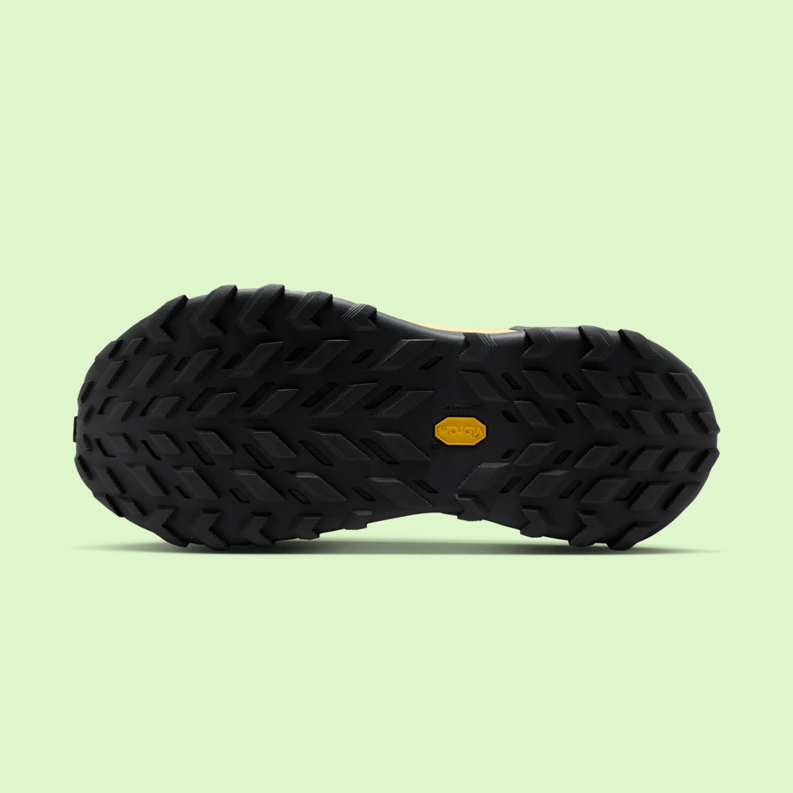 Nike ACG Zegama Hike "Life Lime" drops July 16th, 2026