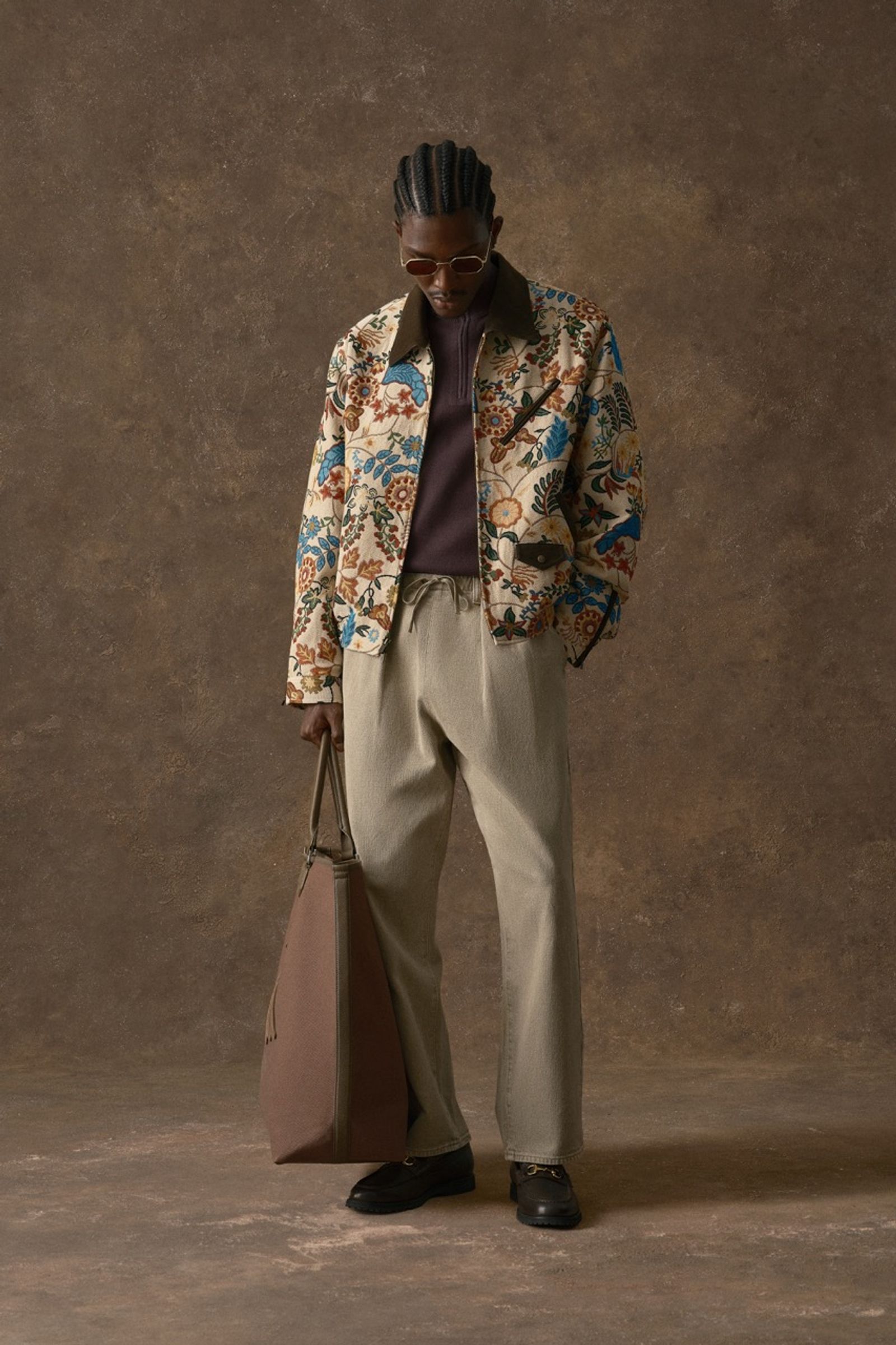 Kith Fall 2026