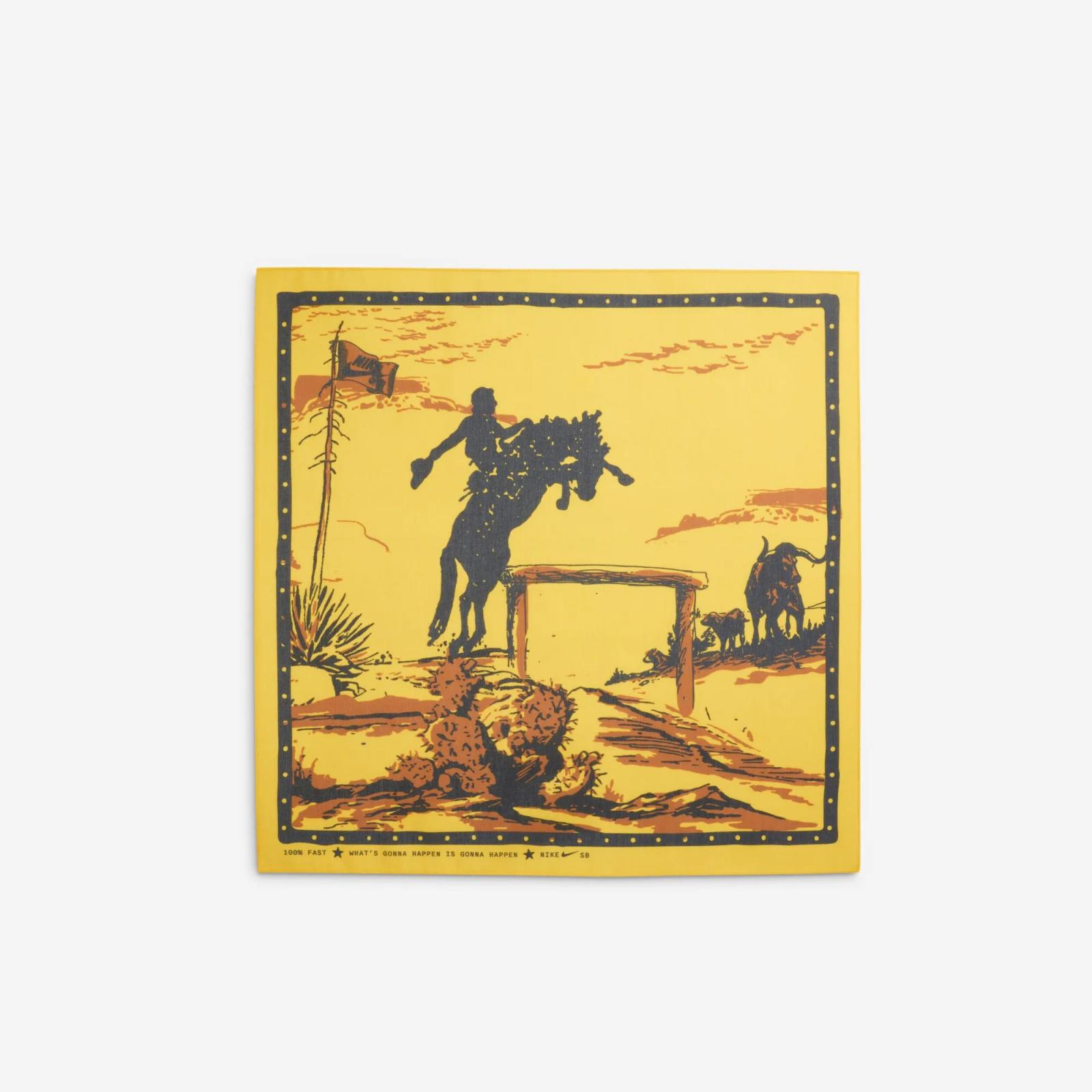 Nike SB Dunk Low Pro Black History Month HF3058-300 Release Date 2025