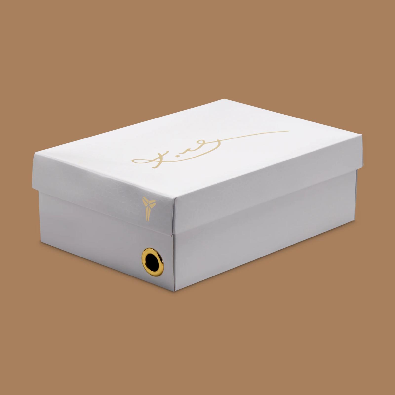 Kobe Bryant x Nike Dunk Low “Team Red & White” releasing in 2026