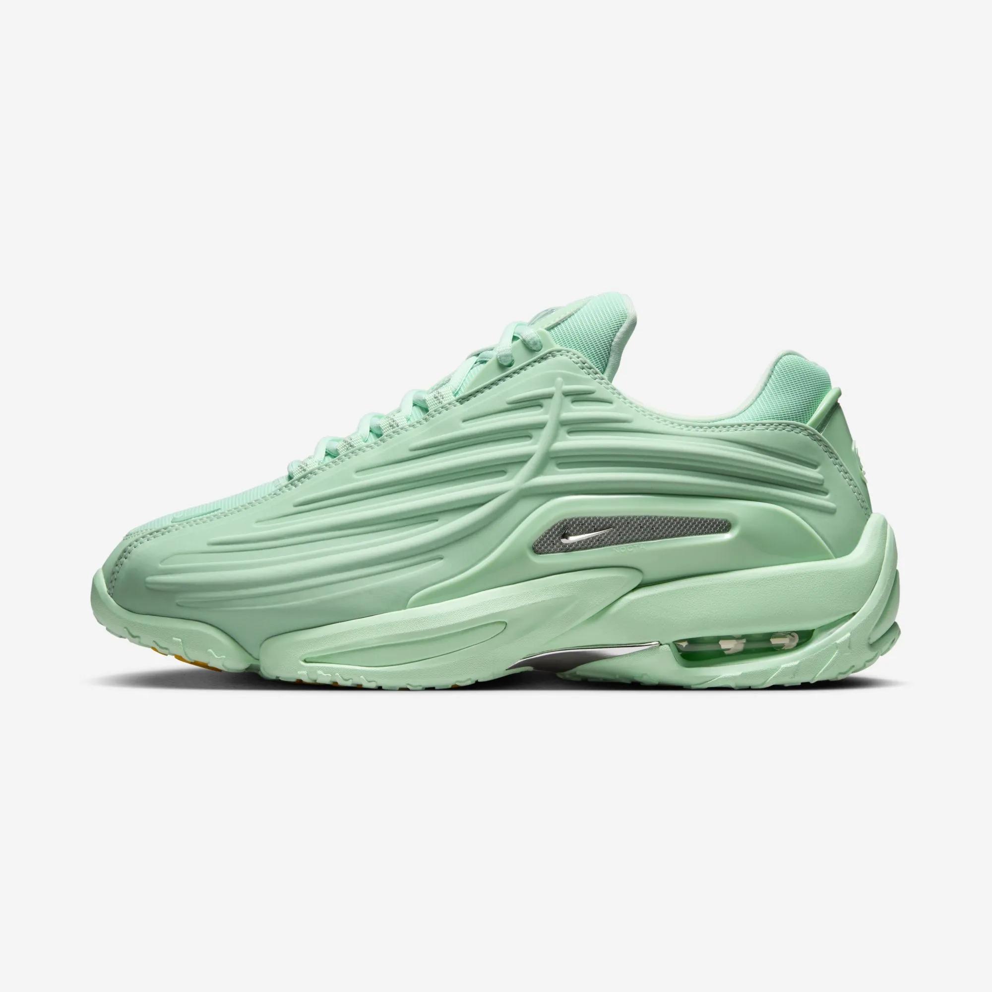 NOCTA x Nike Hot Step 2 “Mint Foam”