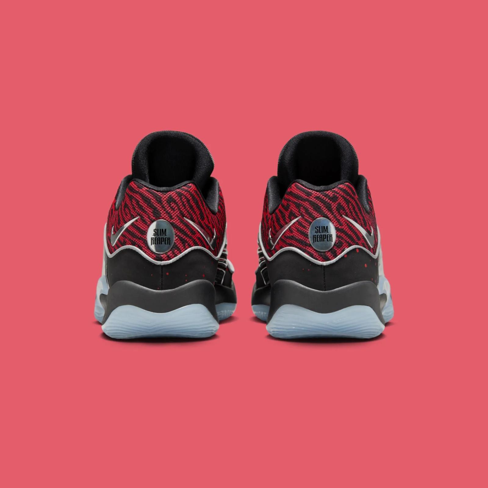 Nike KD 16 Slim Reaper