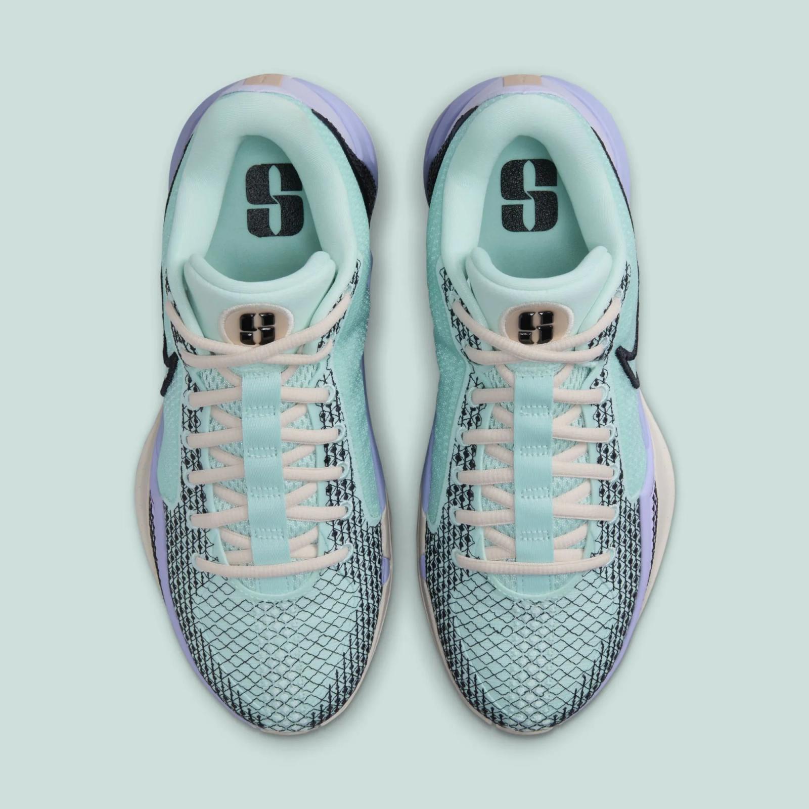 nike-sabrina-1-brooklyns-finest-fq3381-301-release-date-5