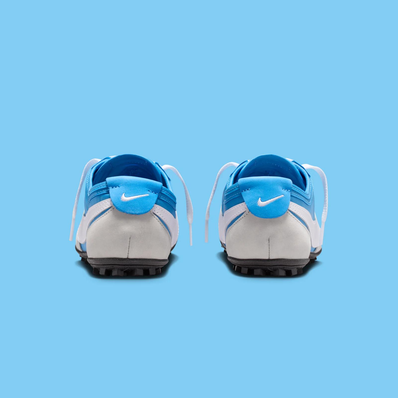 Nike Moon Shoe OG SP "Italy Blue" drops in 2026