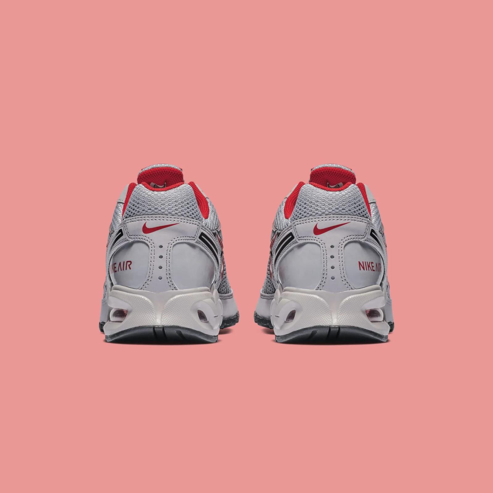 Nike Air Max Torch 4 University Red CI2202-001