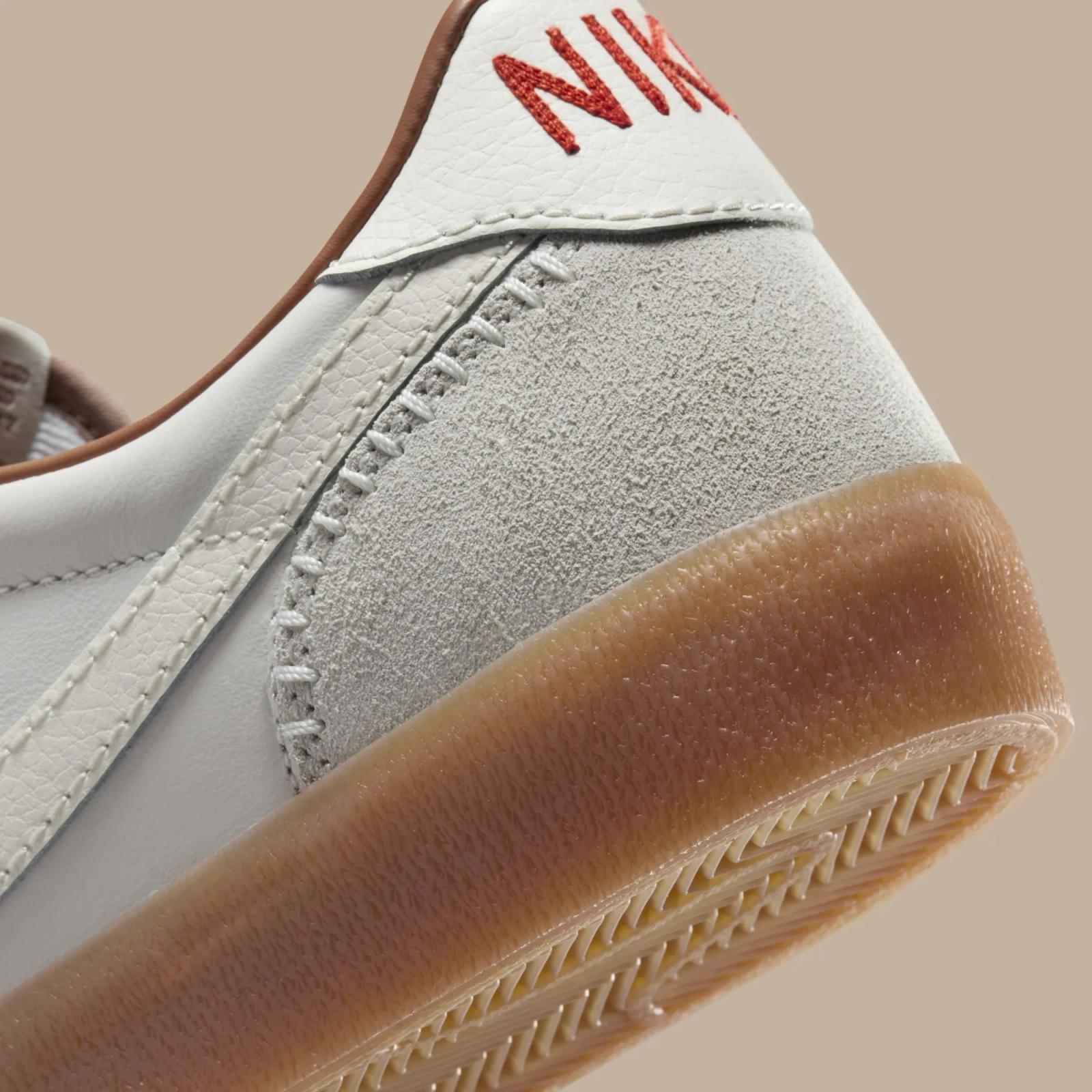 Nike Killshot 2 Leather Light Bone HF5699-019