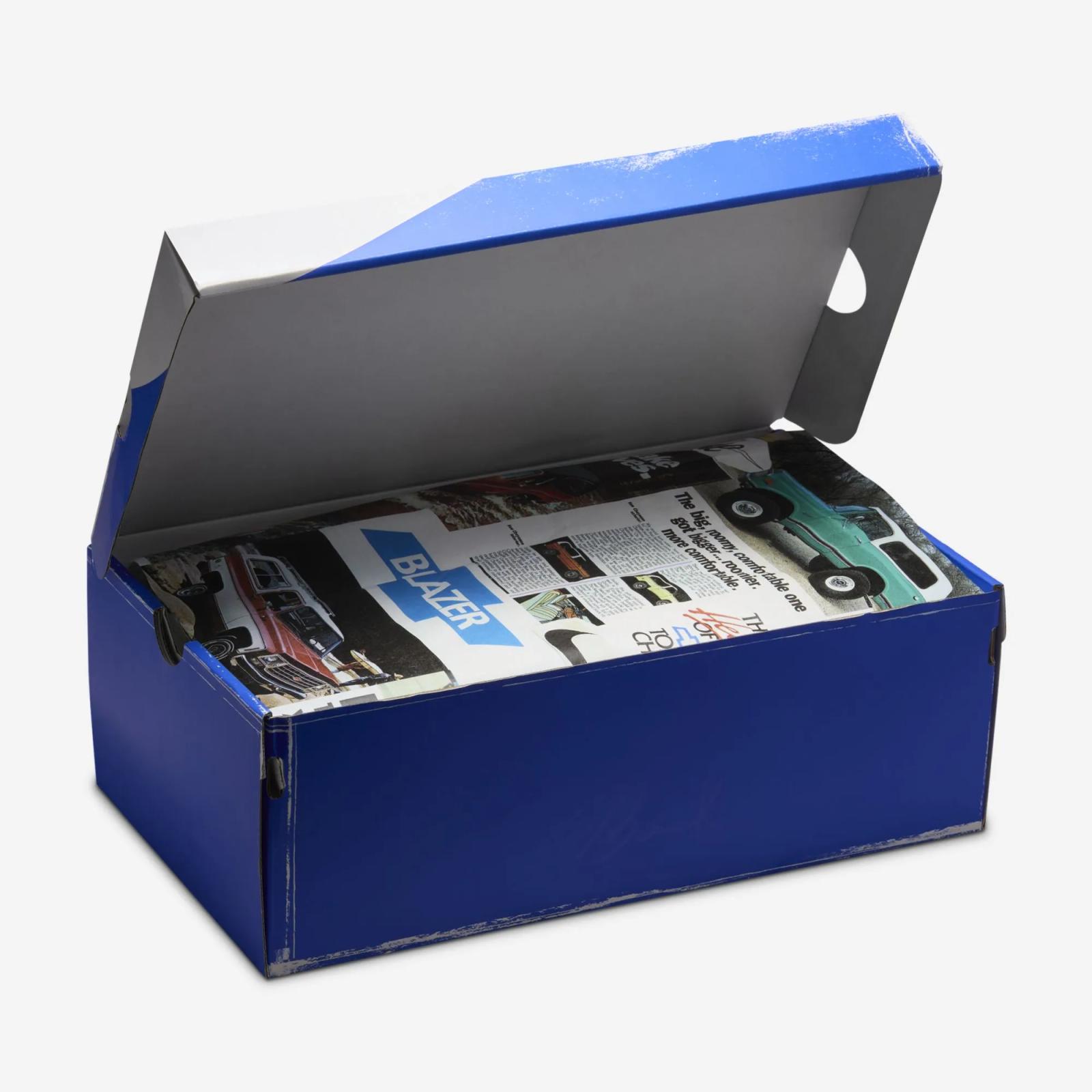 Chevrolet x Nike Book 1 Dark Gold Leaf IH0890-700 Release Date 2025