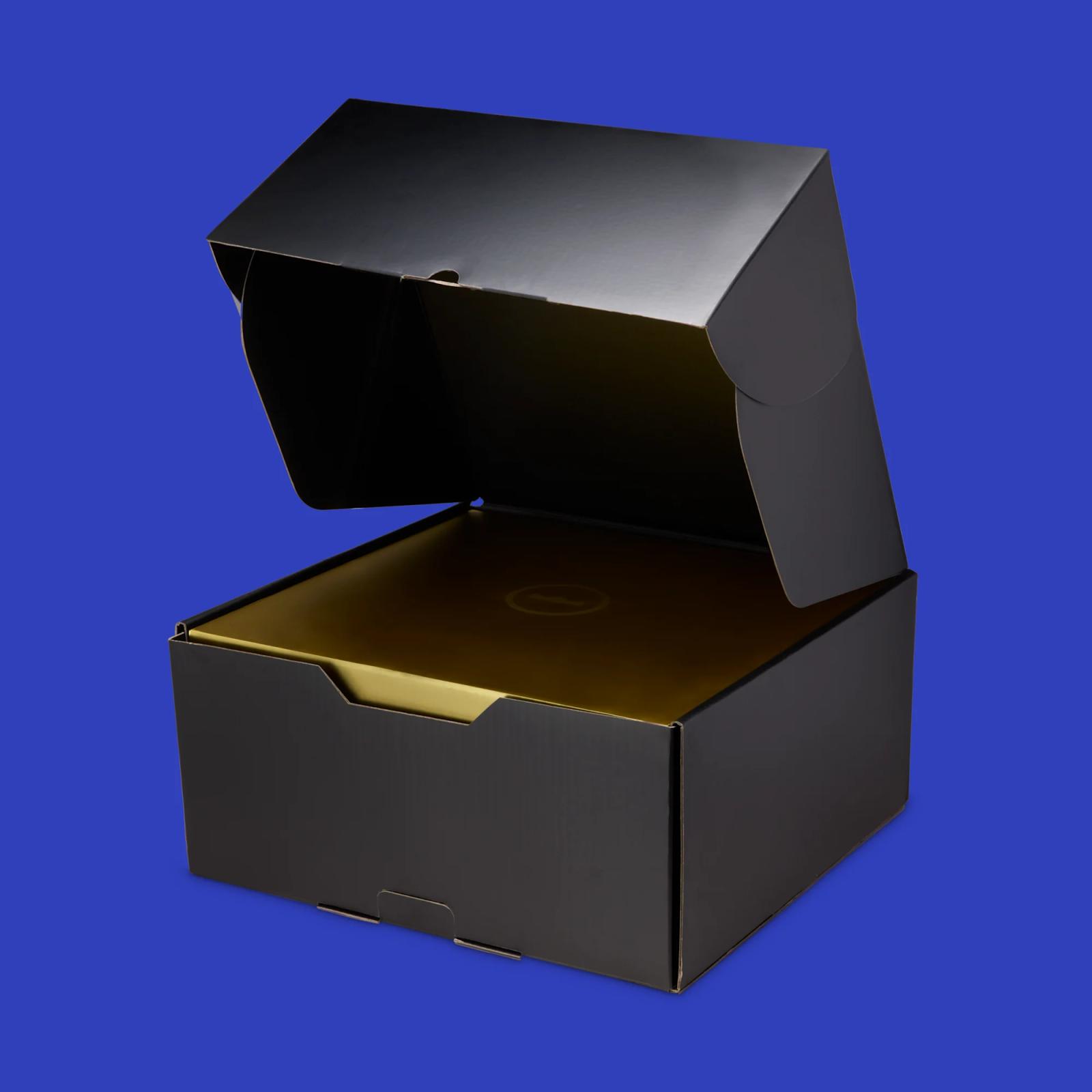 Nike LeBron 23 FK "Shoe Bag" drops April 3rd, 2026