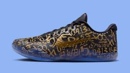 Nike Kobe 11 EM Protro "Mamba Day" drops April 13th, 2026 Nike Kobe 11 EM Protro "Mamba Day" drops April 13th, 2026