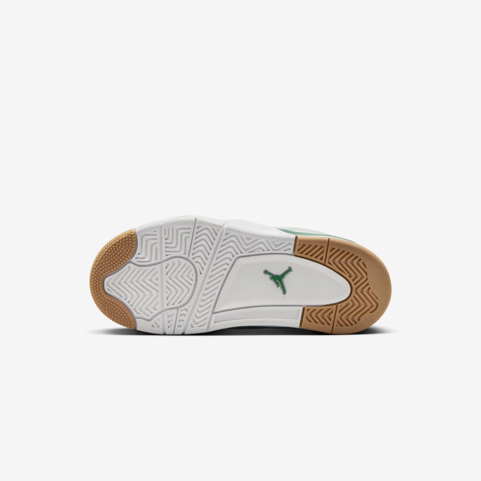 Air Jordan 4 RM PS Pine Green FQ7936-103