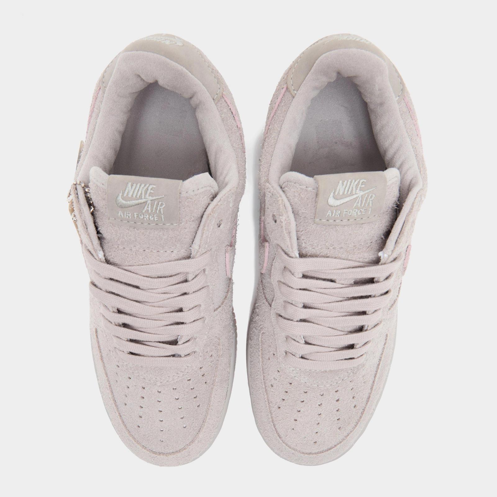 Nike Air Force 1 Low '01 "Rat" drops in 2026