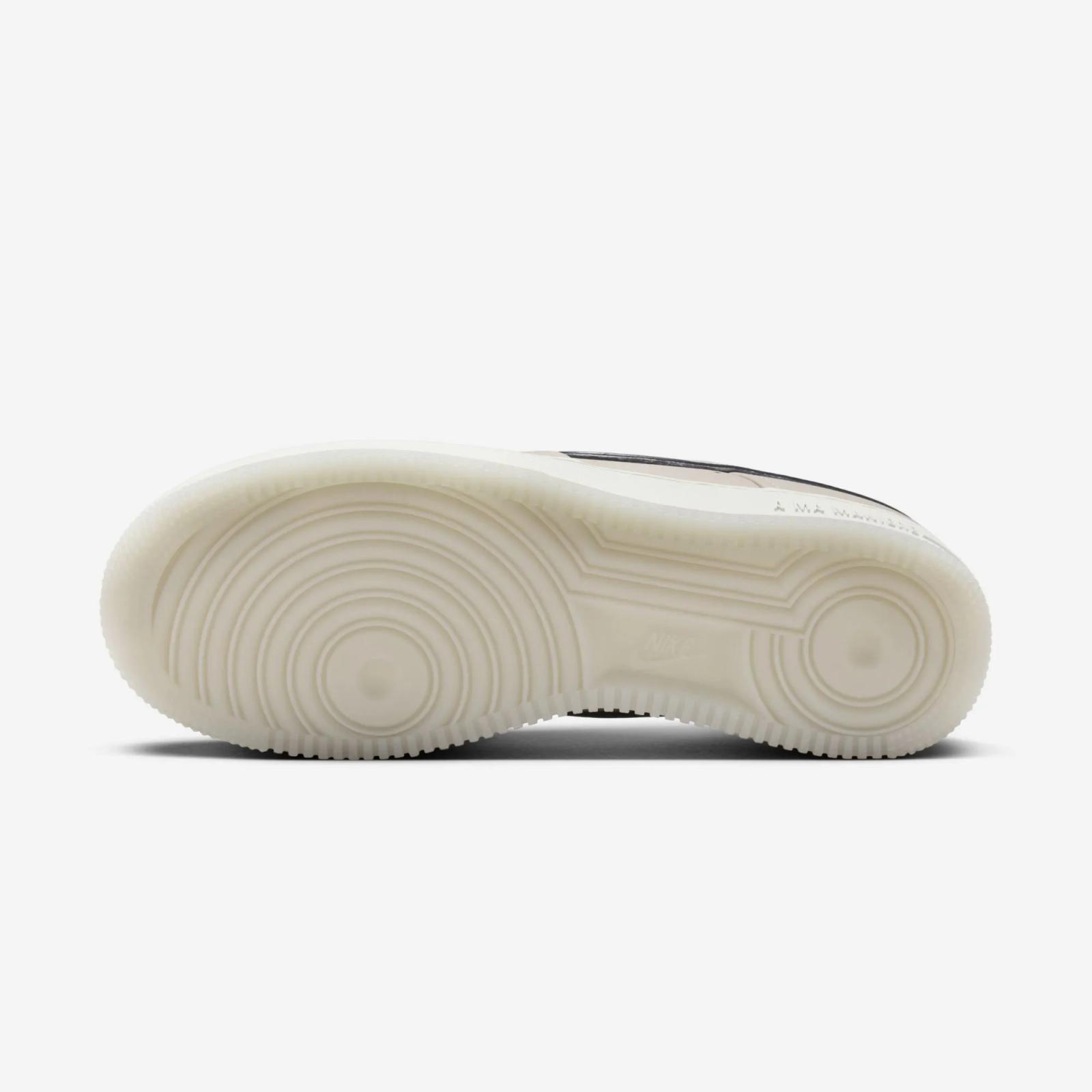 A Ma Maniere x Nike Air Force 1 Low W.Y.W.S HF4084-200