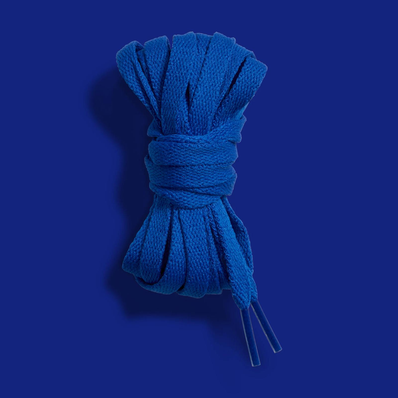 Air Jordan 1 Retro High OG "Royal" returns October 10th, 2026