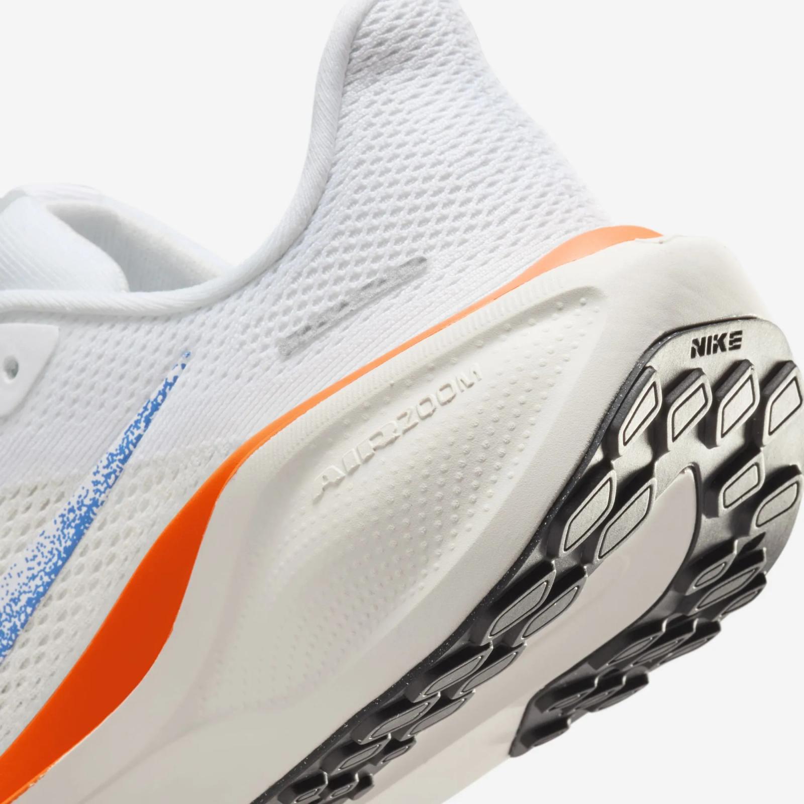 Nike Air Zoom Pegasus 41 Blueprint HM4820-100