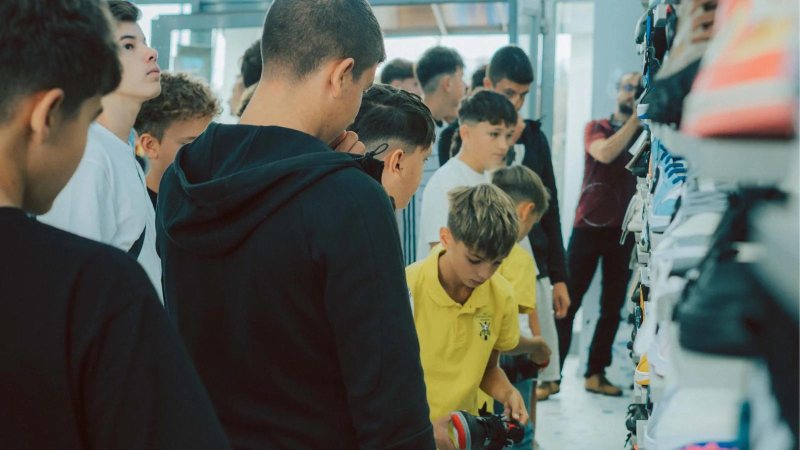 Unfazed Brasov Romania