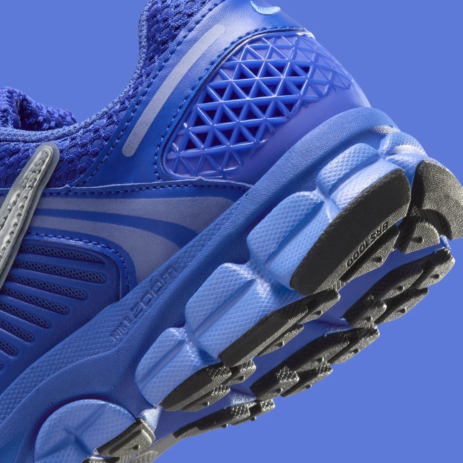 Nike Zoom Vomero 5 Racer Blue HJ7328-445