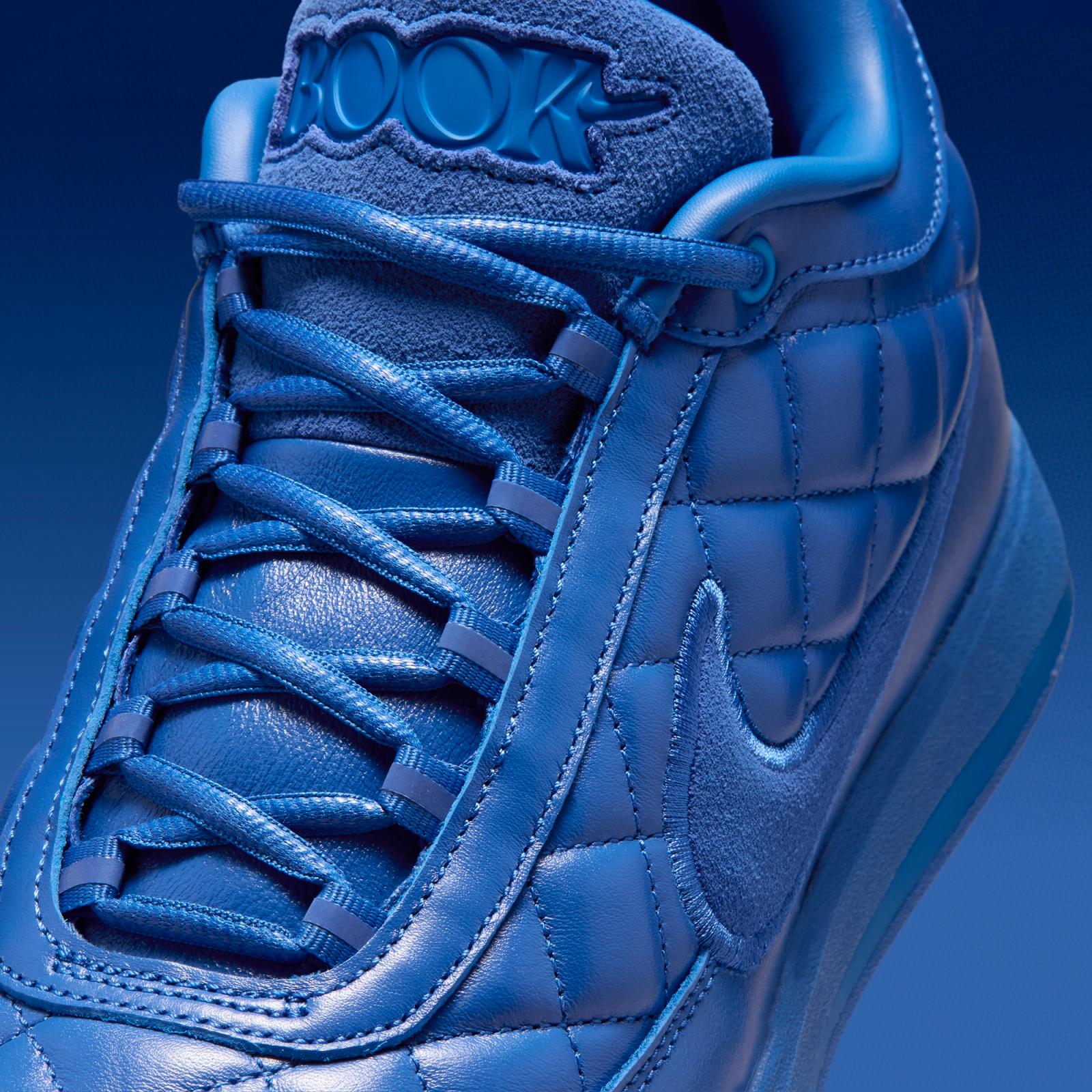 Nike Book 2 "Just Book" drops June 26th, 2026