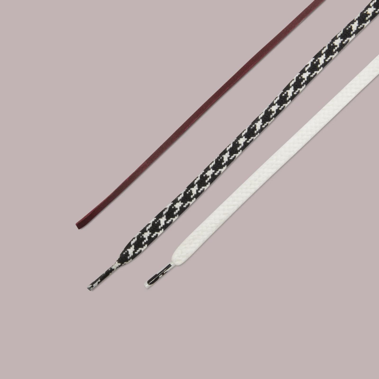 Nike SB x Welcome Zoom Blazer Mid