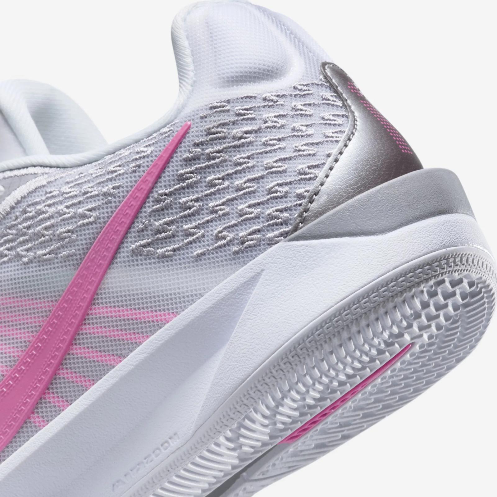 Nike Sabrina 2 Lily FQ2174-100