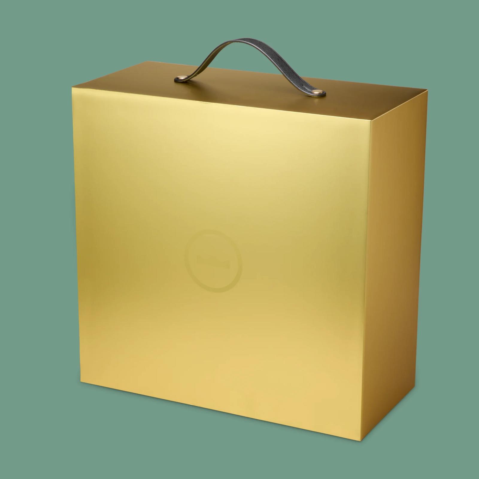 Nike LeBron 23 Elite "For The Record" drops April 10, 2026