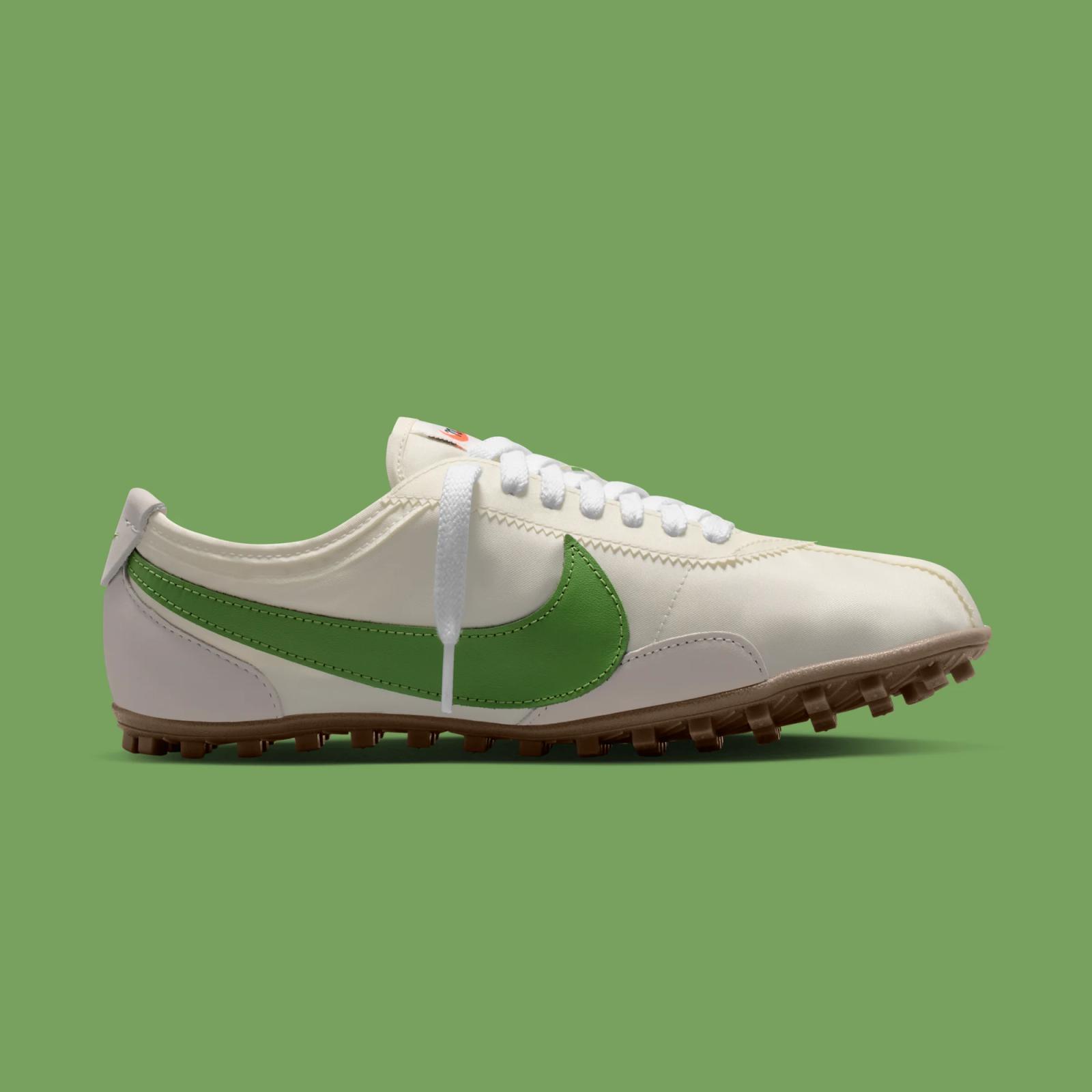 Nike Moon Shoe OG SP "Sail & Chlorophyll" drops in 2026