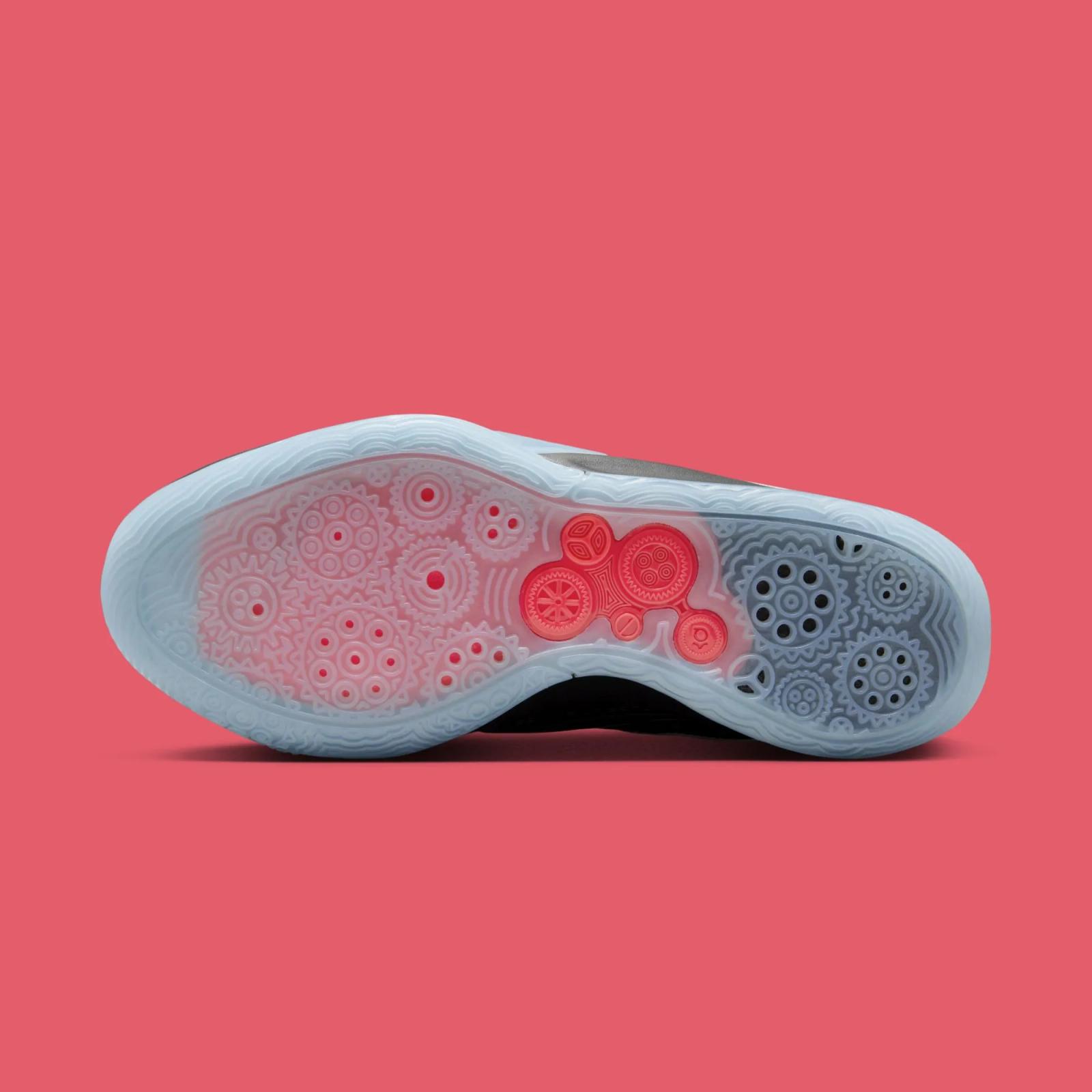 Nike KD 16 Slim Reaper