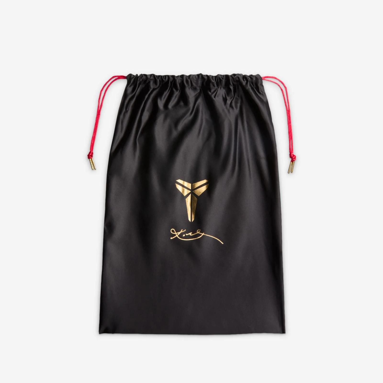 Nike Kobe 8 Protro EXT “Year of the Horse”