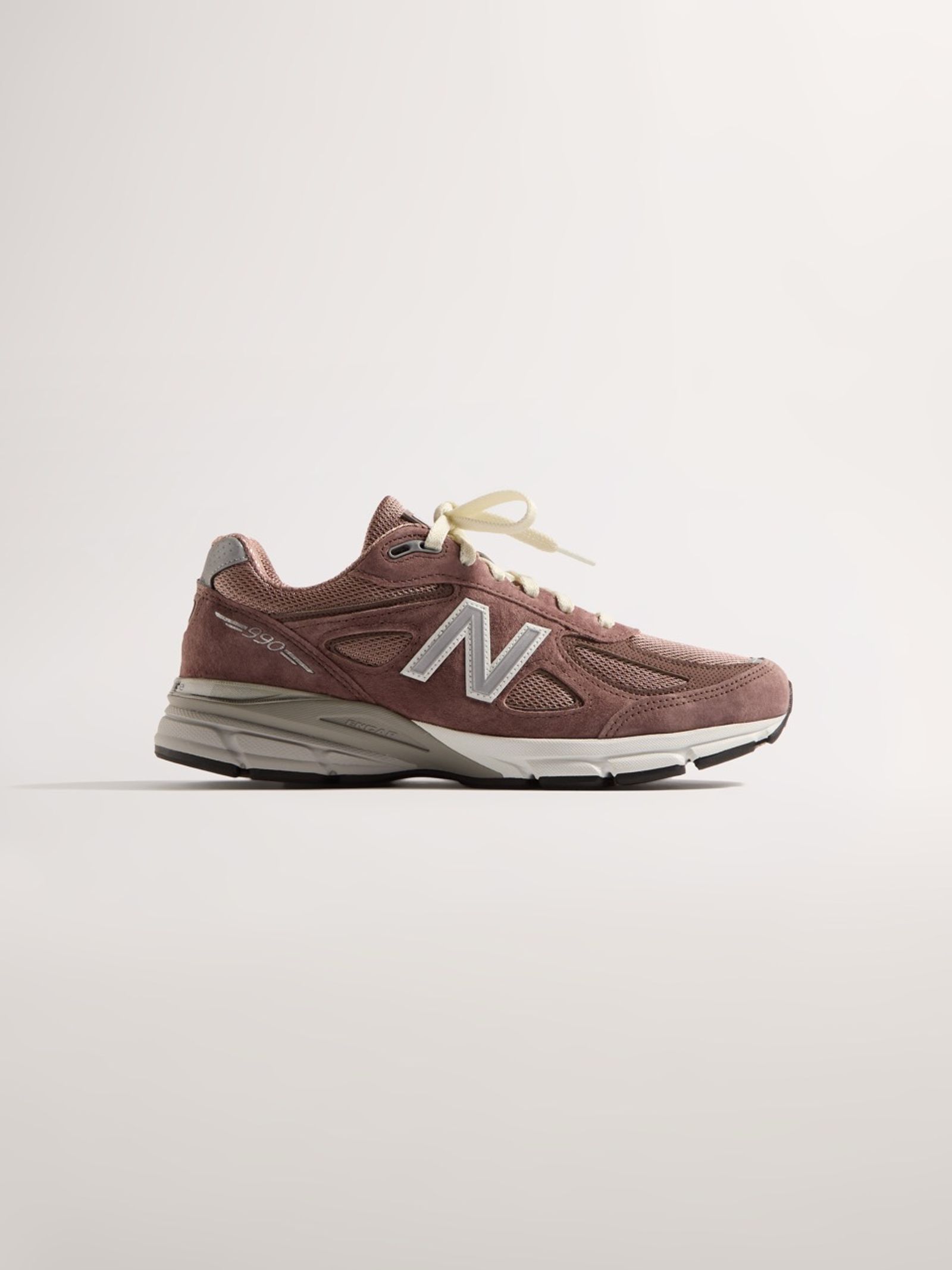 Kith x New Balance 99X Series announced for Summer 2026