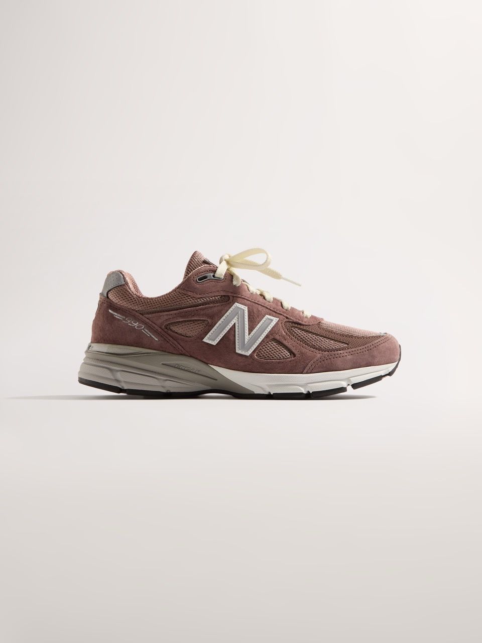 Kith x New Balance 99X Series announced for Summer 2026
