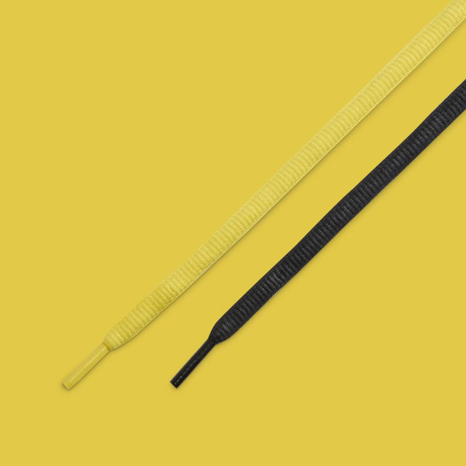 Powerpuff Girls x Nike SB Dunk Low Pro Bubbles